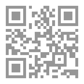 Qr Code حرف الفاء المستوى الثاني ؛ حفلة الحيوانات