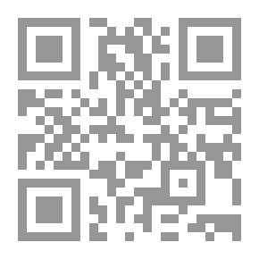 Qr Code Method: A Statistical Linguistic Study
