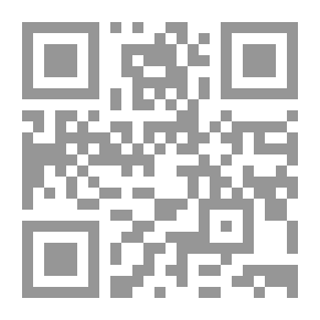 Qr Code Our Story With The Jews