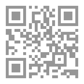 Qr Code The Faithful Often Leave