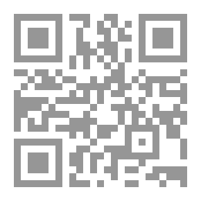 Qr Code كلابشه