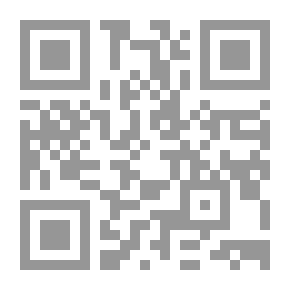 Qr Code Funny And Funny Competition Series