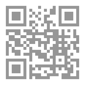 Qr Code أحداث الحرب الأهلية