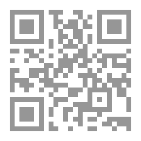 Qr Code تجهيز البيانات باستخدام برنامج SPSS الجزء الأول