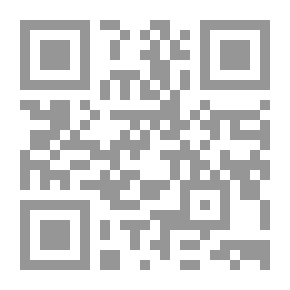 Qr Code متون تاريخي و جغرافيايي به فارسي