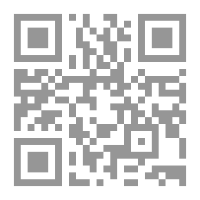 Qr Code I Love Numbers