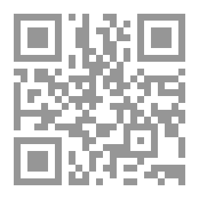 Qr Code عبقرية الحرية