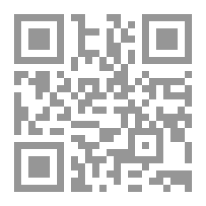 Qr Code كوخ نسر الحرب .. حكايات الأسباب الهندية : ثقافات الشعوب