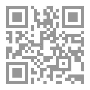 Qr Code Tales of St. Austin's
