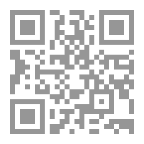 Qr Code دراسات في علم النفس الإسلامي