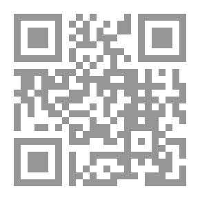 Qr Code حرية التعبير في ضوء حقوق الإنسان في القانون الدولي `دراسة تطبيقية على بعض الأنظمة الداخلية`