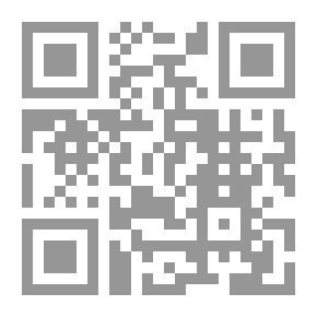 Qr Code Le dernier jour d'un condamné (illustré) (French Edition)