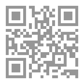 Qr Code اضاءة العتمة