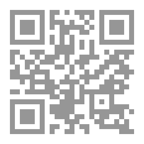 Qr Code 雲形紋章