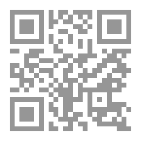 Qr Code Aubrey Beardsley