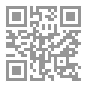 Qr Code Die Fortschritte der Physik