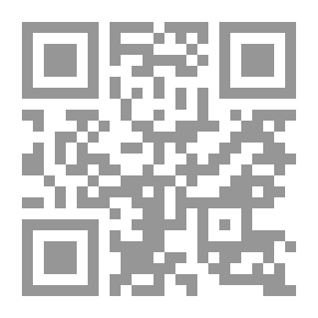 Qr Code تطور الإمبراطورية البريطانية