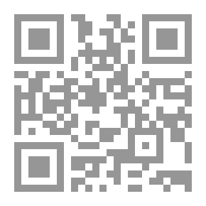 Qr Code التاريخ الوسيط :قصة حضارة البداية والنهاية