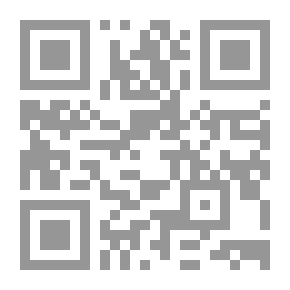 Qr Code Secrets Of The Animal World: Birds - Secrets Of Flight
