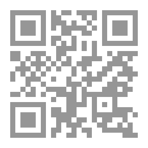Qr Code Khadija And Sawsan