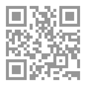 Qr Code Orientalists’ Opinions About The Holy Qur’an And Its Interpretation - A Study And Criticism In Two Parts - By Dr. Omar Bin Ibrahim Radwan