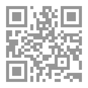 Qr Code Saedan Bin Musaed.. Mutawa Nefi