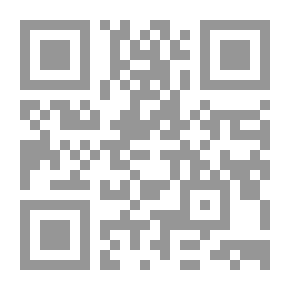 Qr Code عناوين أخلاقية