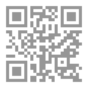 Qr Code على مدار السنة