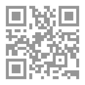 Qr Code سيرة شادية ؛ معبودة الجماهير