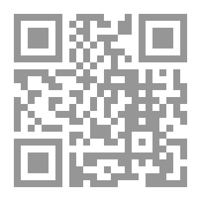 Qr Code آرثر شنيتزلر الشاعر وعمله ؛ دراسة