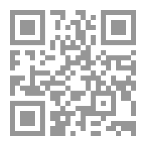 Qr Code الأدب الإسباني المعاصر