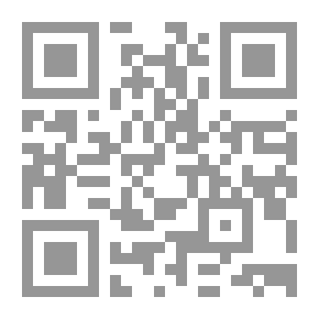 Qr Code روابط خارجی ایران 1320-1357