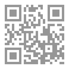 Qr Code How Do You Like Life?