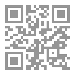 Qr Code Mohamed Ali