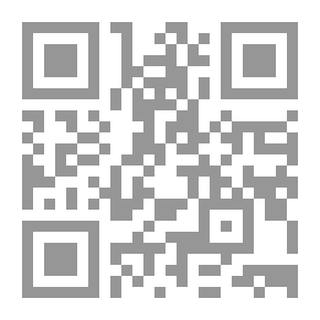 Qr Code Das edle Blut : Erzählung