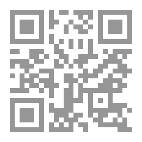Qr Code الدَّعوات بكلمات رَبُّ العِباد