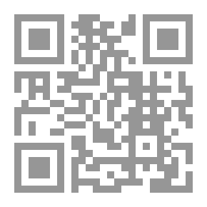 Qr Code استراتيجية الرياضة الأهداف وخطط العمل المستقبلية