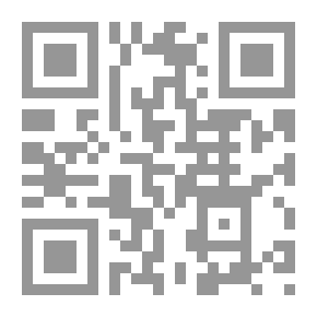Qr Code هندسة البرمجيات