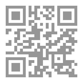 Qr Code The Adventures Of Arsene Lupine - The Electric Chair