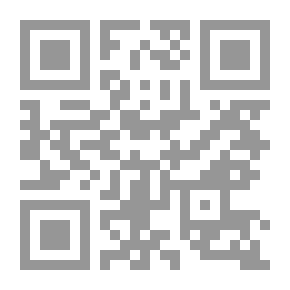 Qr Code The Man of the Forest