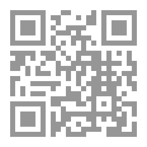 Qr Code اكواد منوعه