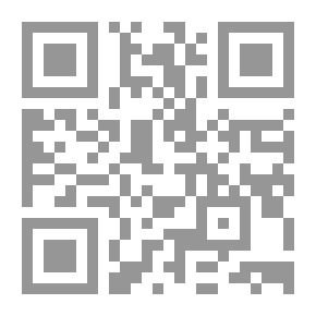 Qr Code اتحاد الجنوب العربي.