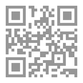 Qr Code The Noble Pearl In The Knowledge Of The Modern State Of Ashraf