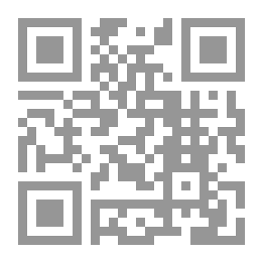 Qr Code تاريخ الصحافة العربية ، ج2