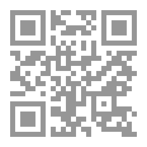 Qr Code Journal Of Geographical And Cartographic Research Center, 14th Year