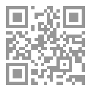 Qr Code The Thug
