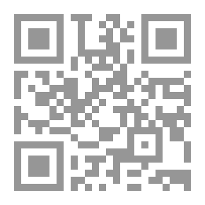 Qr Code ...Dictionnaire international des écrivains du jour