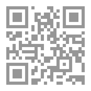 Qr Code سمفونية الألوان الأوتار العشرة