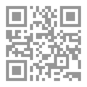 Qr Code نبع الحكمة