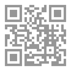 Qr Code تصميم قاعات الاستماع = Design for good acoustics and noise control